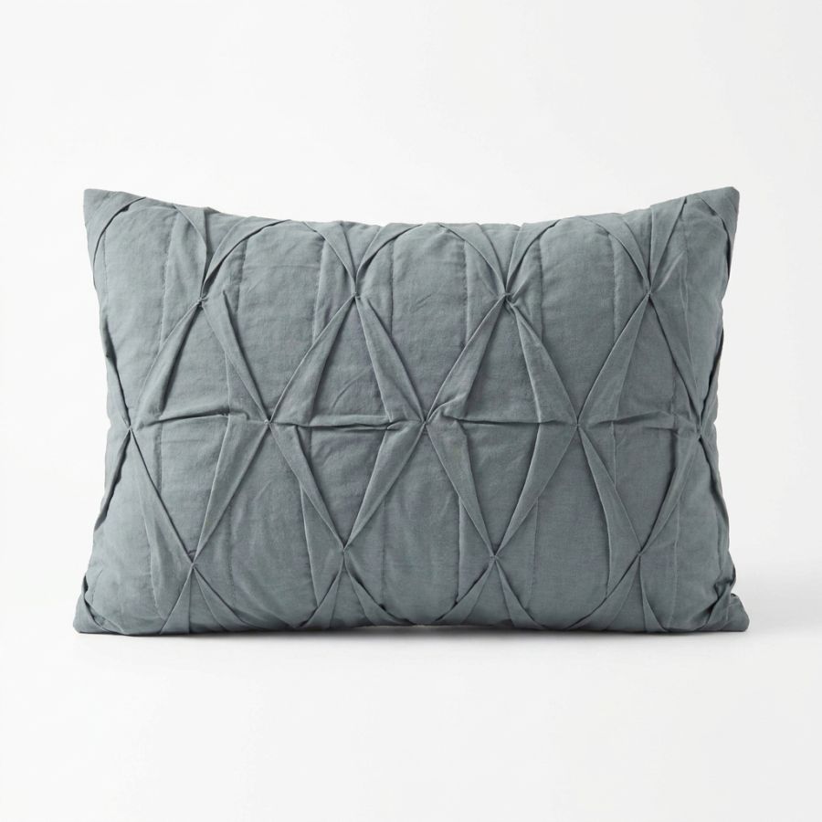 Hexton Breakfast Cushion