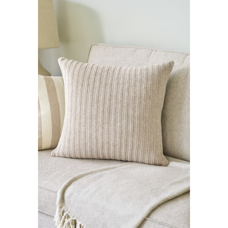 Brunelli Hippy Cushion