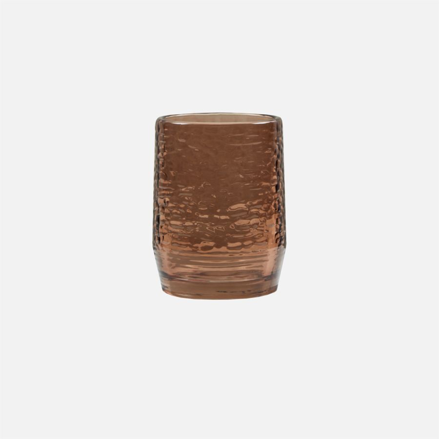 Natori Illusion Tumbler