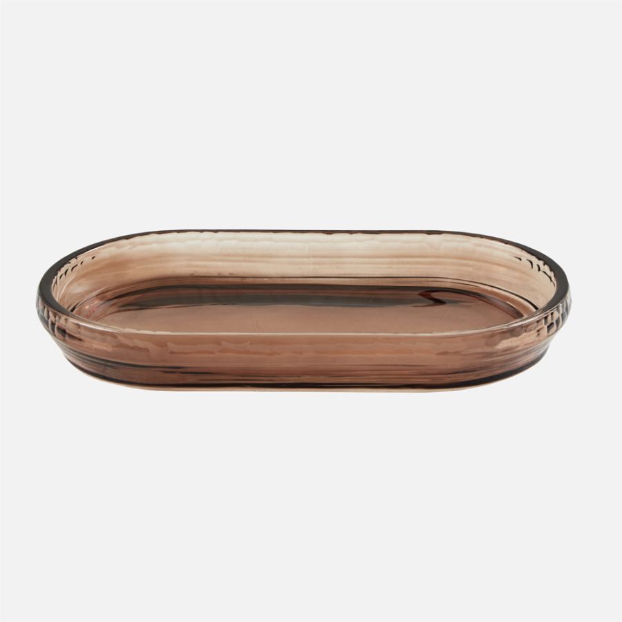 Natori Illusion Tray