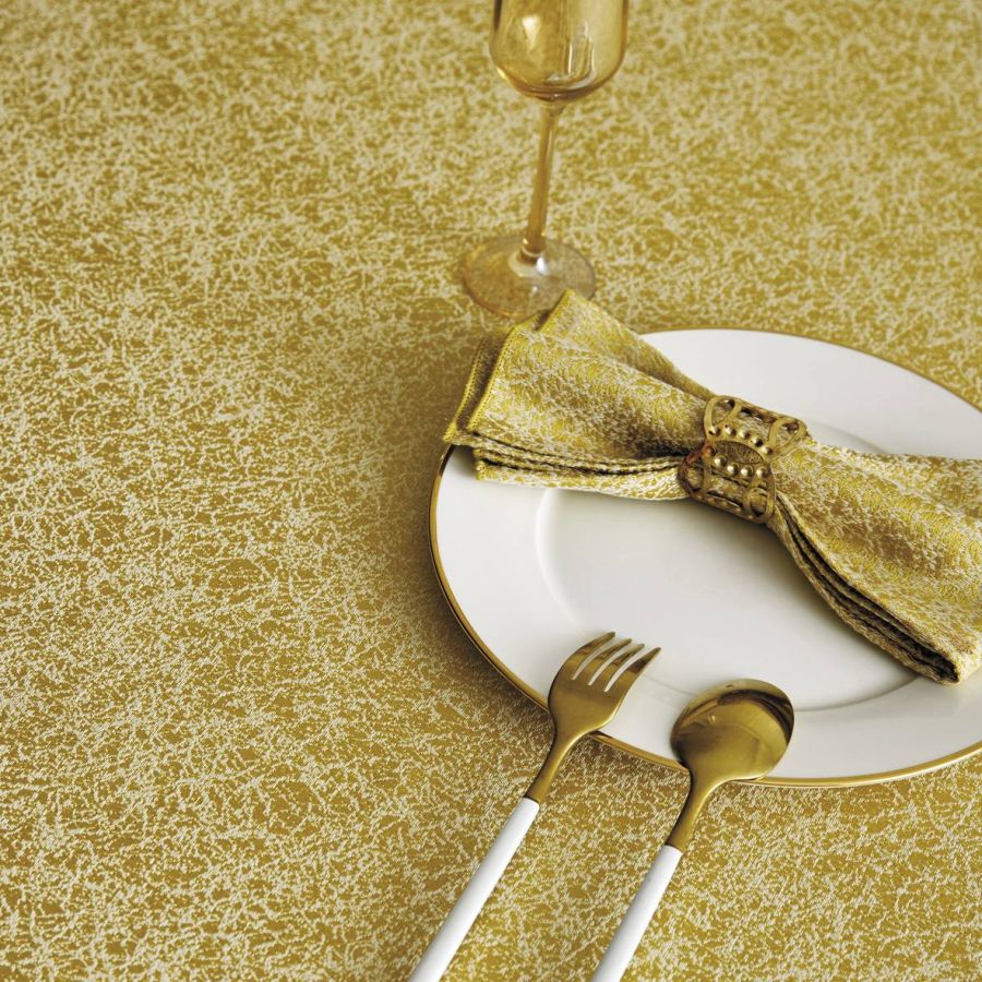 Isabel Nappe