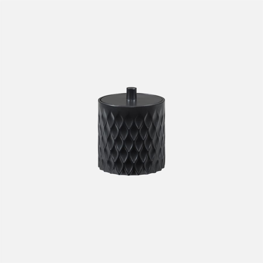 Ink & Ivy Kai Cotton Jar 