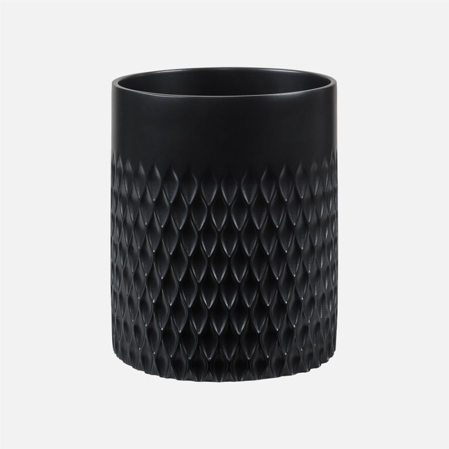 Ink & Ivy Kai Wastebasket 