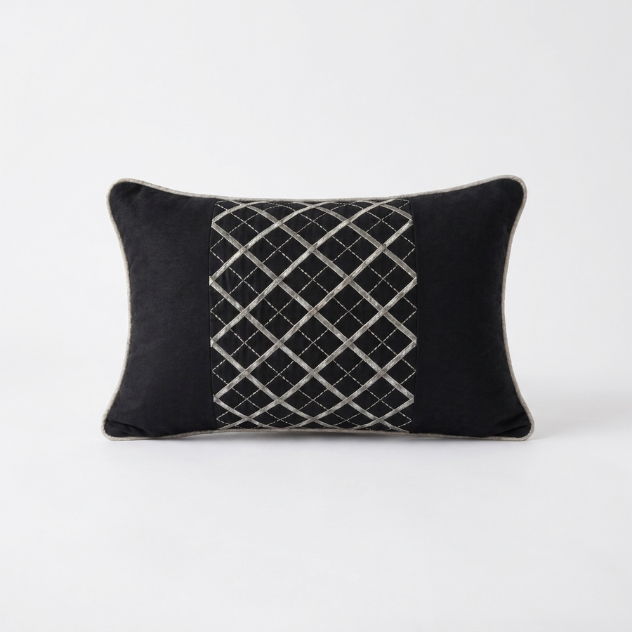 Kate Breakfast Cushion