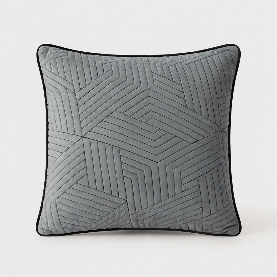 Kate Square Cushion