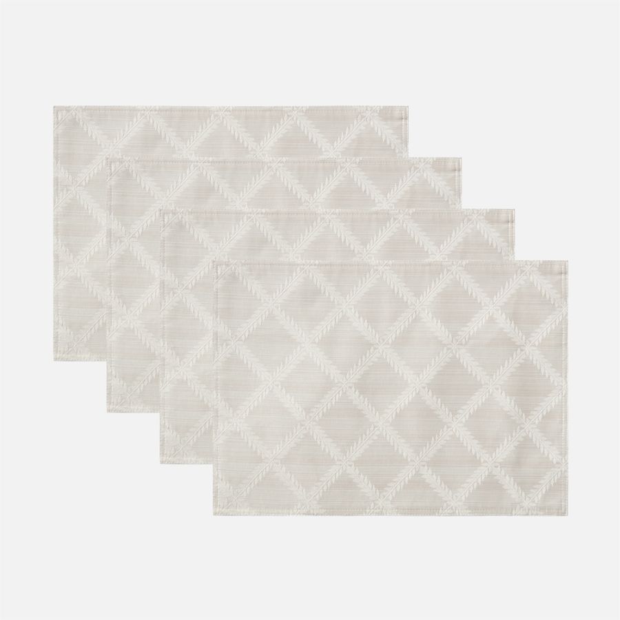 LaurelLeaf Placemat