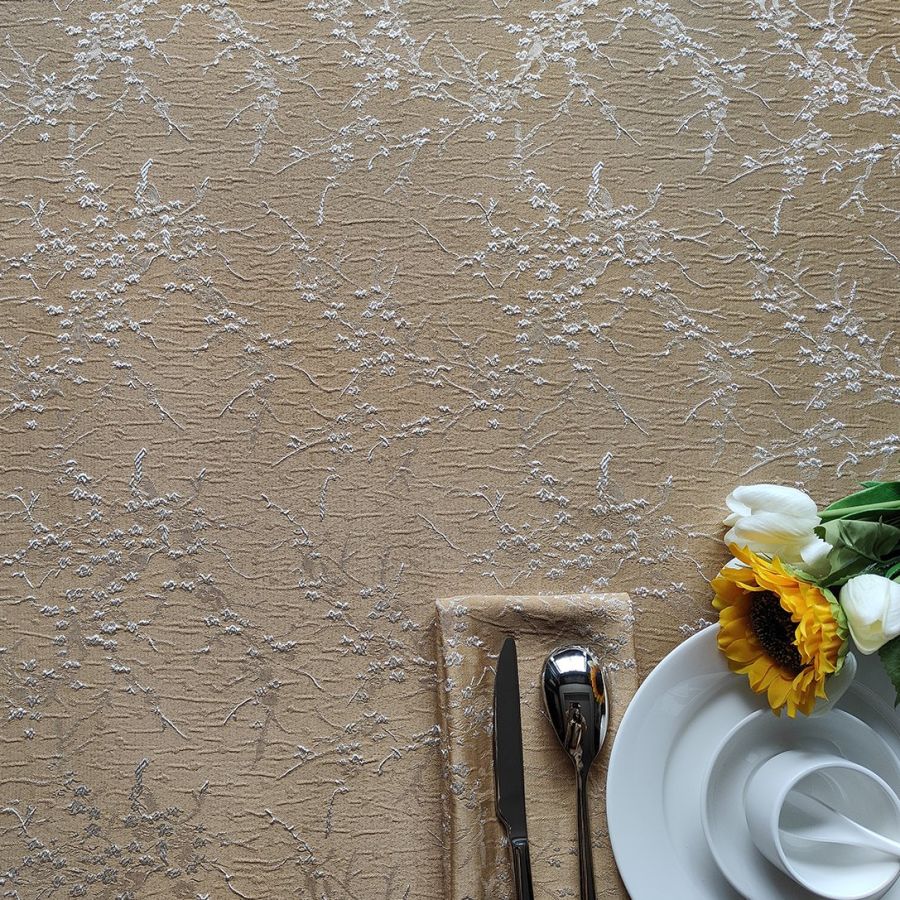 Layton Tablecloth