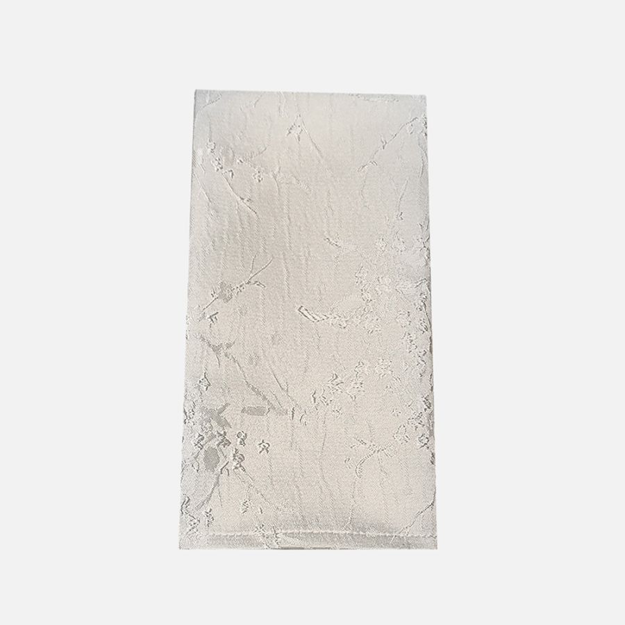 Layton Napkin