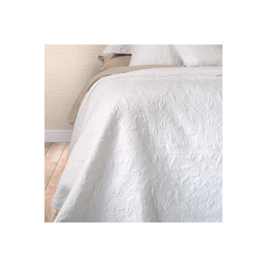Liana Quilt