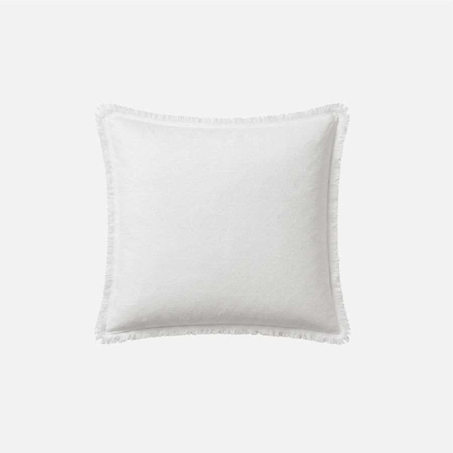 Lino Square Cushion