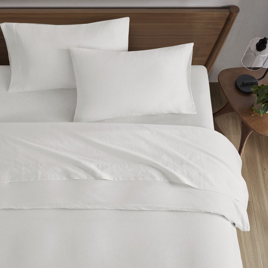 Lino Sheet Set