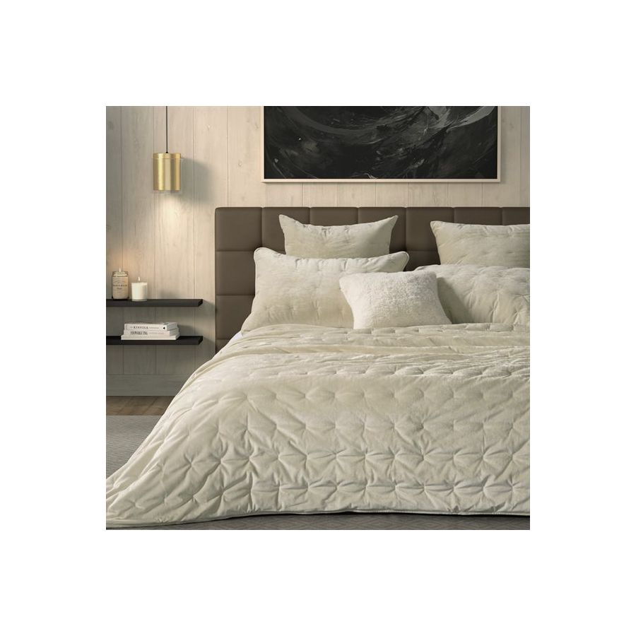 Lounge Quilt