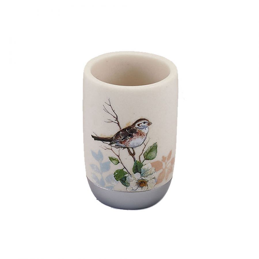 Verre « Love Nest » par Avanti