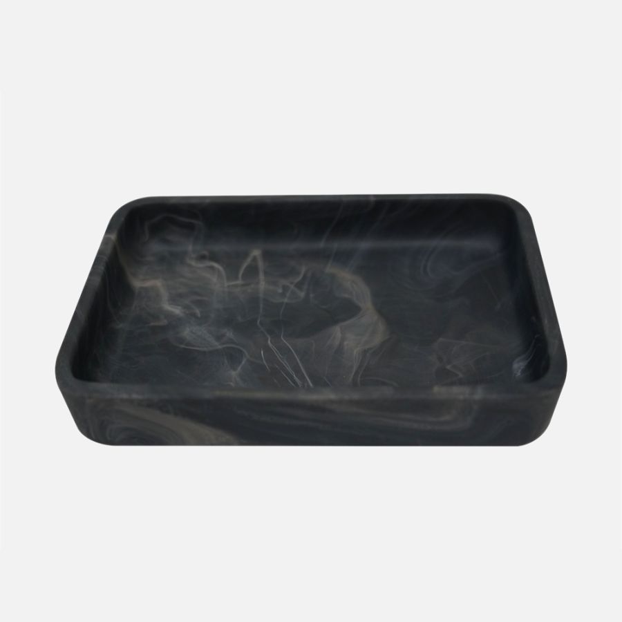 Luna Soap Dish