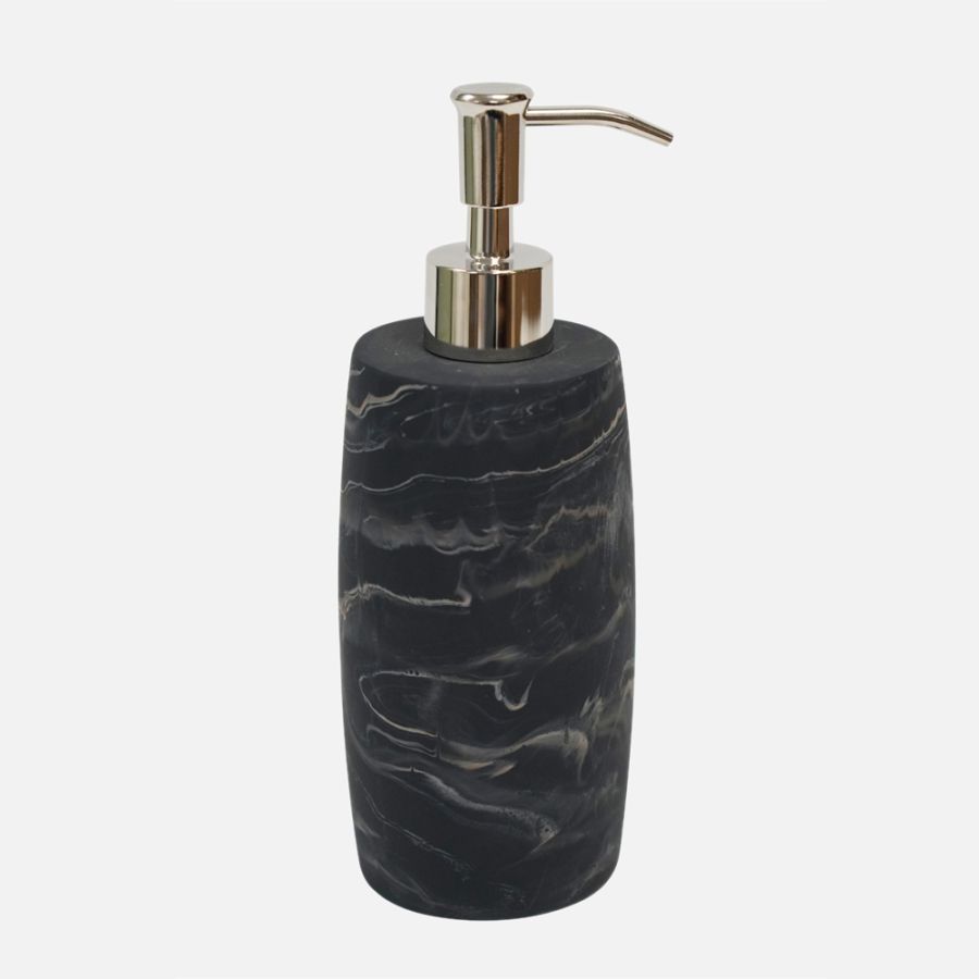Luna Lotion Dispenser