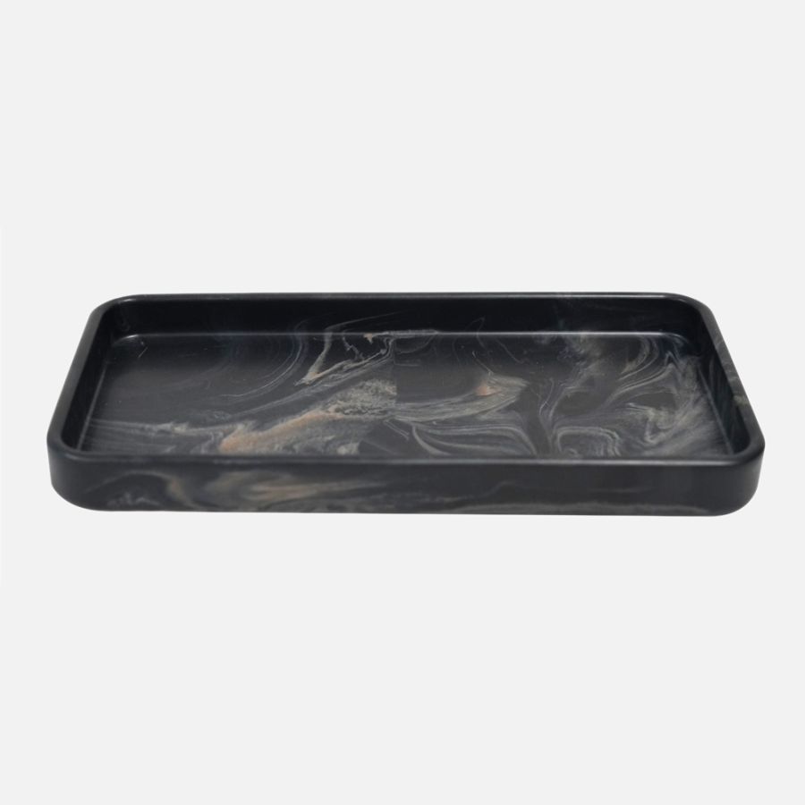 Luna Tray