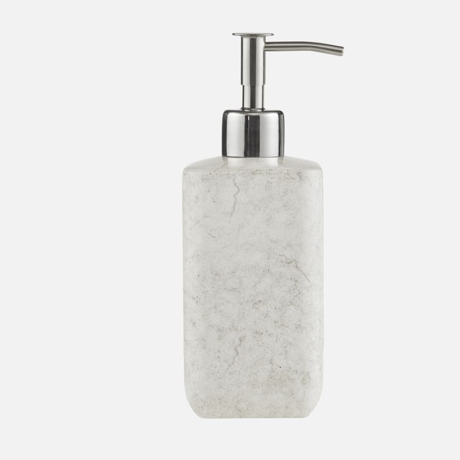 Ink & Ivy Mackay Lotion Dispenser 
