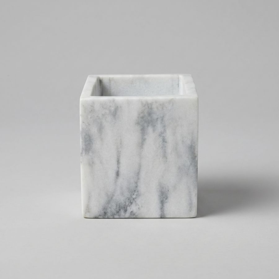 Marmaro Tumbler