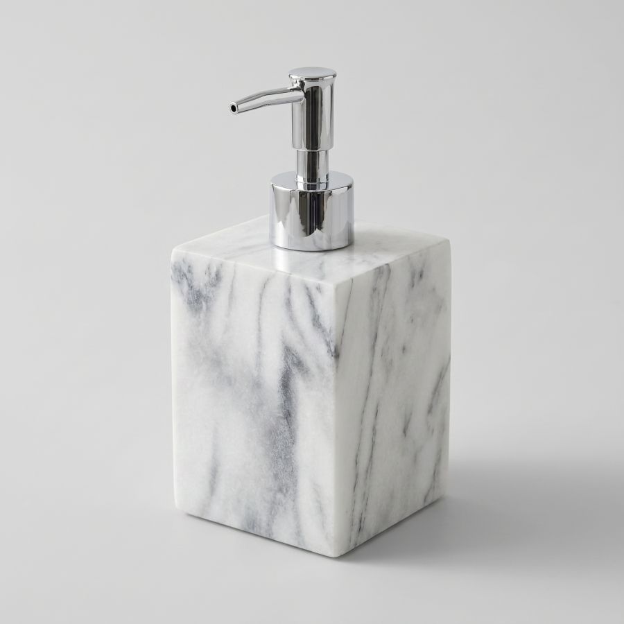 Marmaro Lotion Dispenser