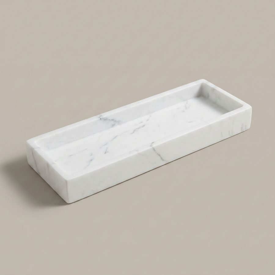 Marmaro Tray