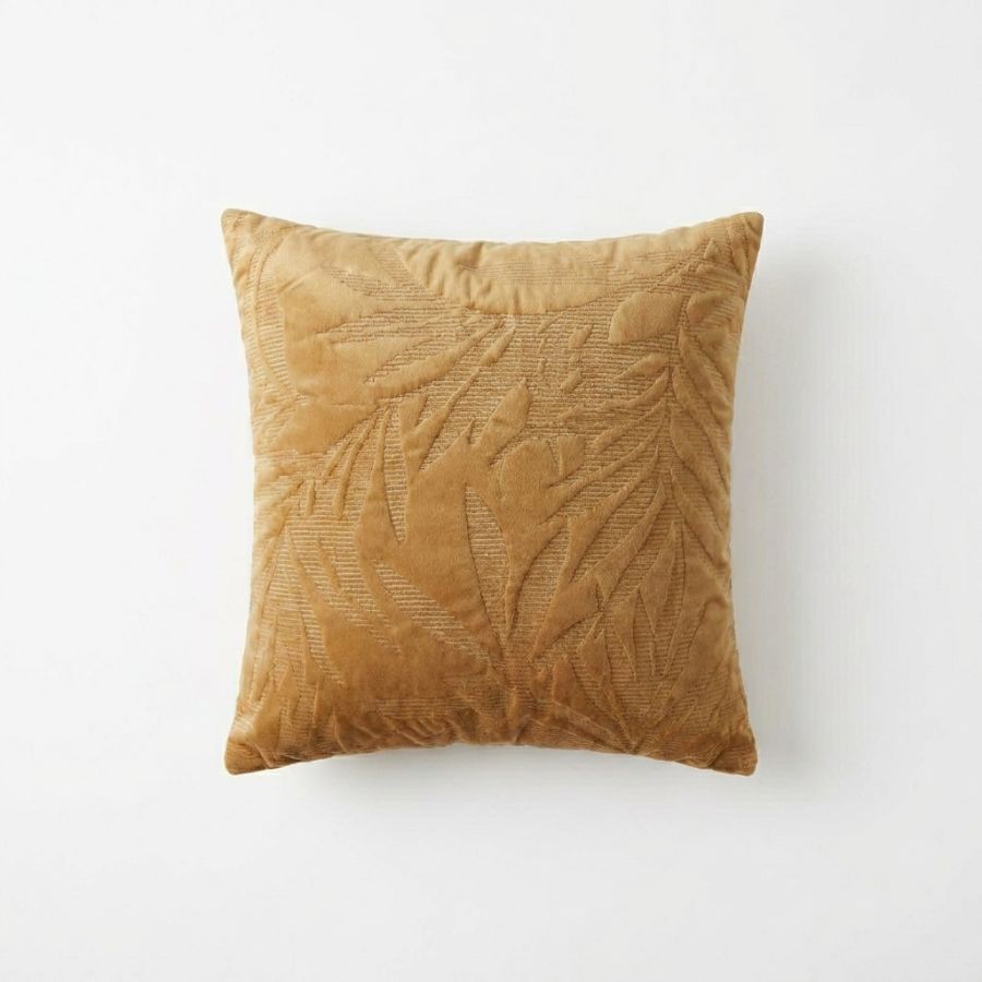 Kas Kento Square Cushion