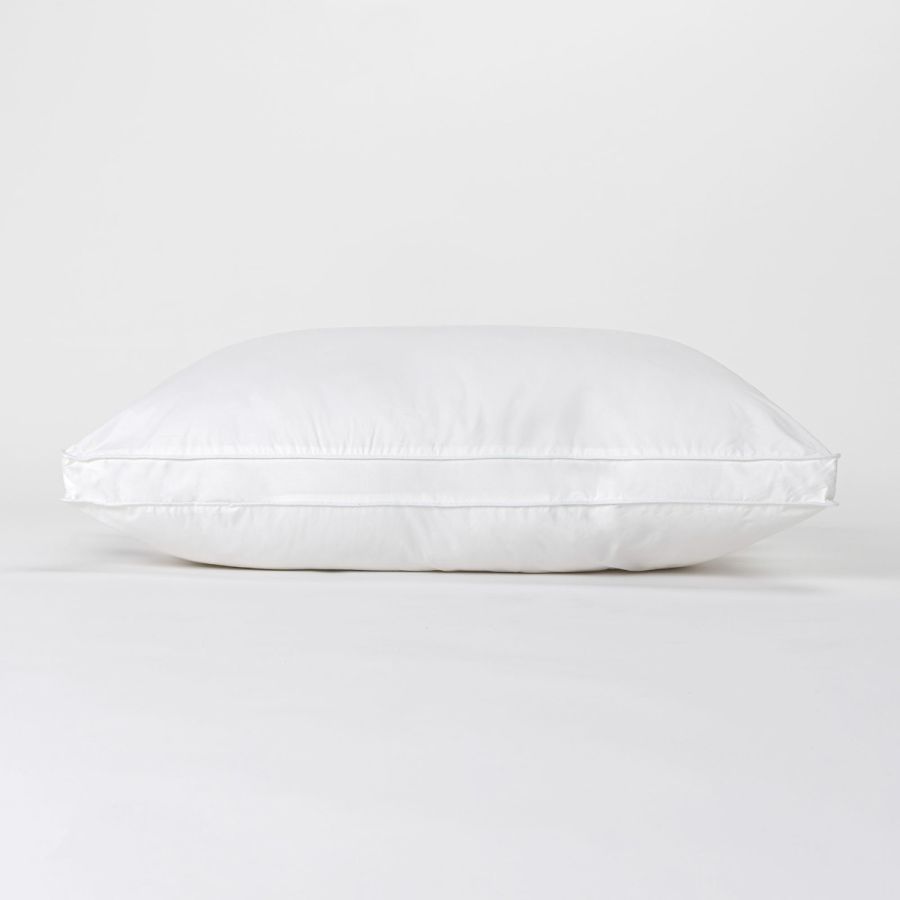 Microfibre Pillow