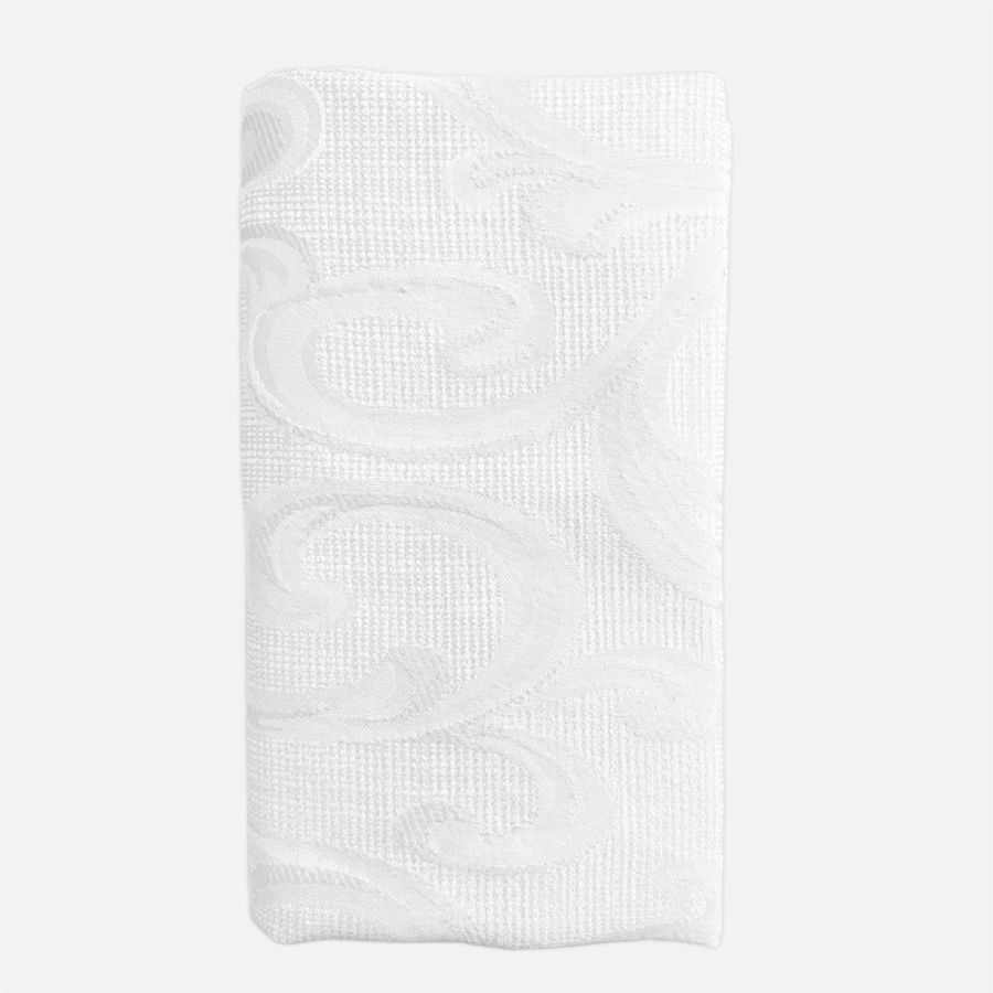 Moonlight Napkin