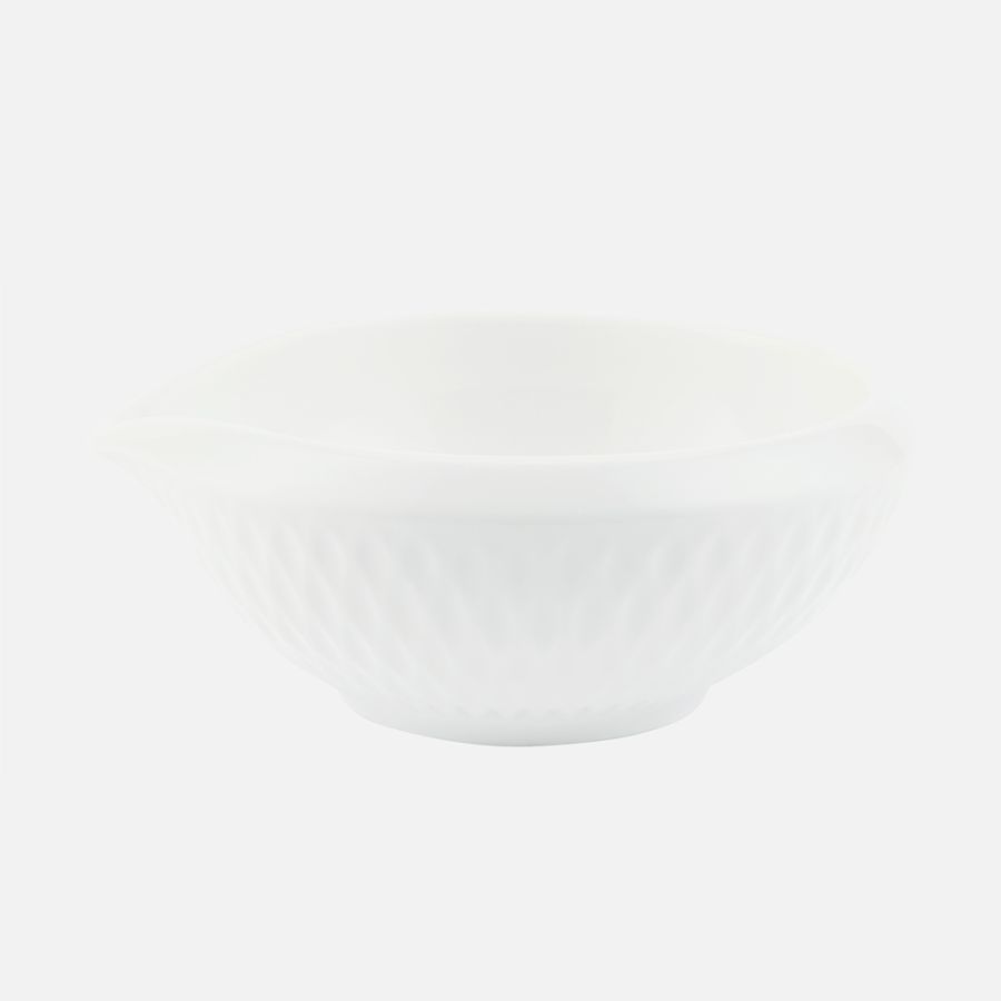 Maxwell & Williams Diamonds Sauce Bowl