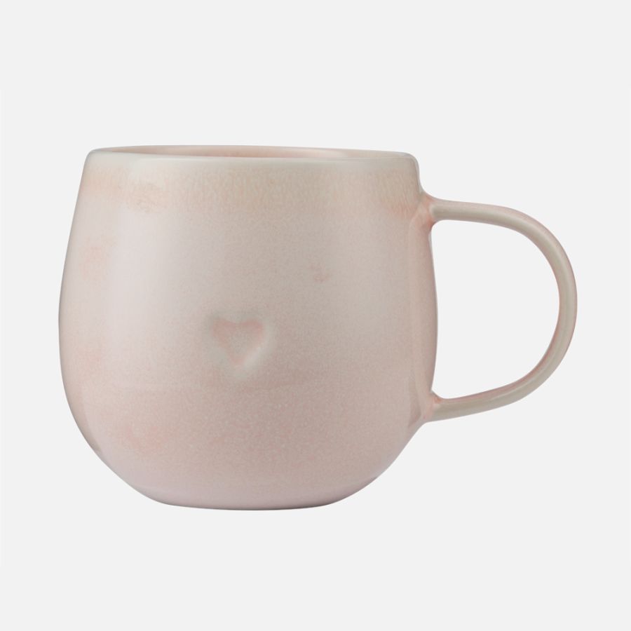Maxwell & Williams Amore Mug - Pink