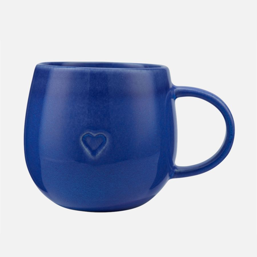 Maxwell & Williams Amore Mug - Blue