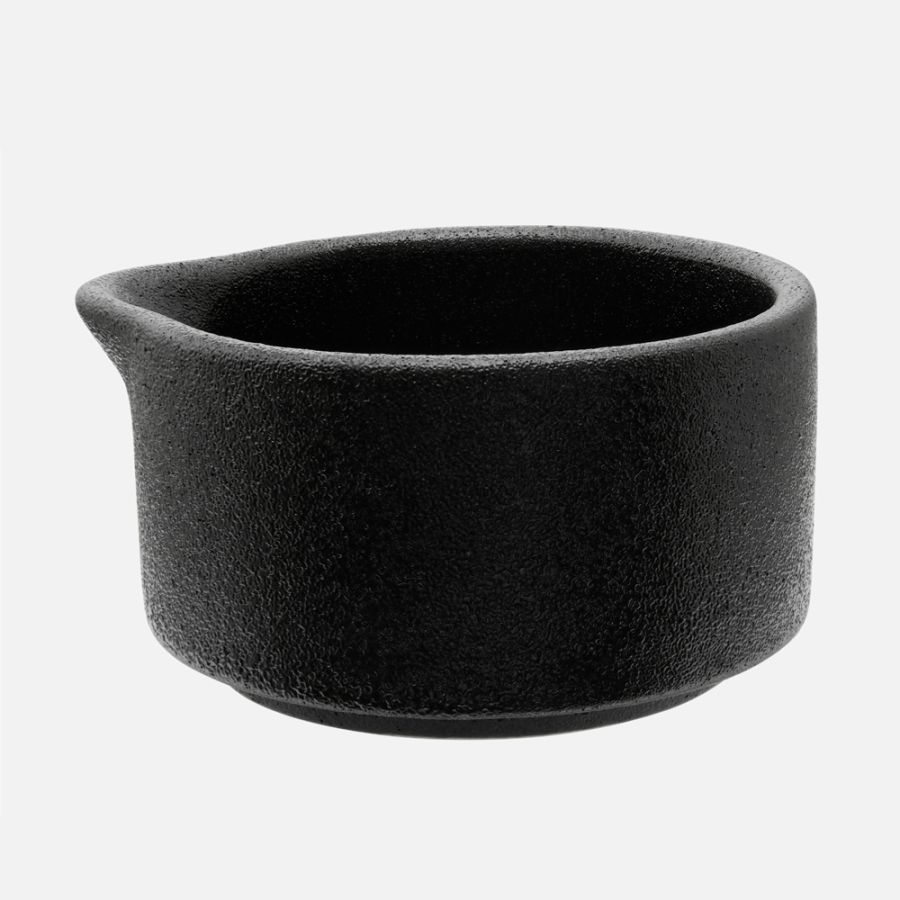 Maxwell & Williams Caviar Dish Pourer - 80ml