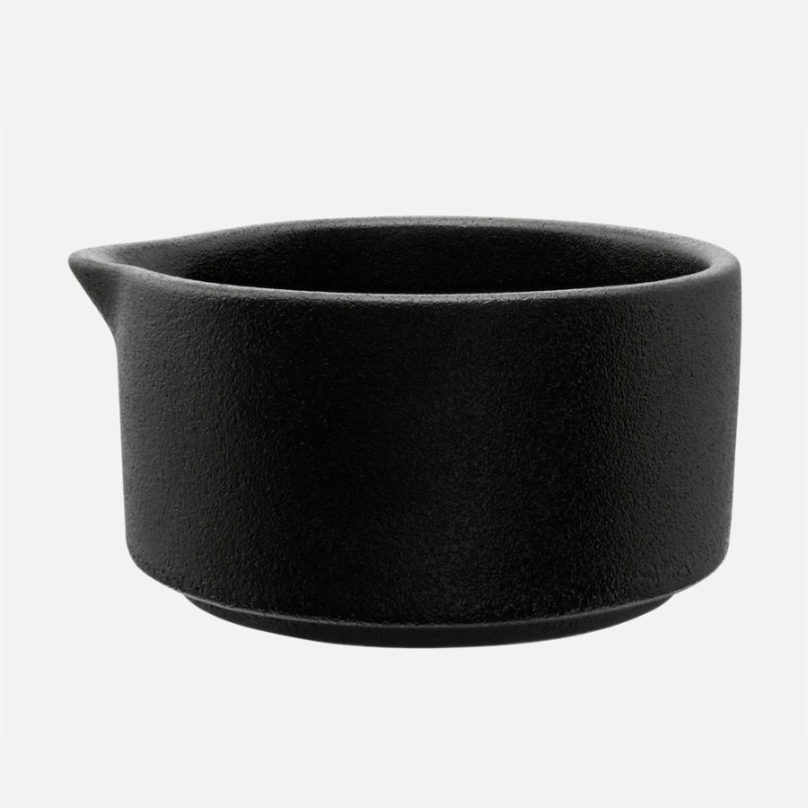 Maxwell & Williams Caviar Dish Pourer - 130ml