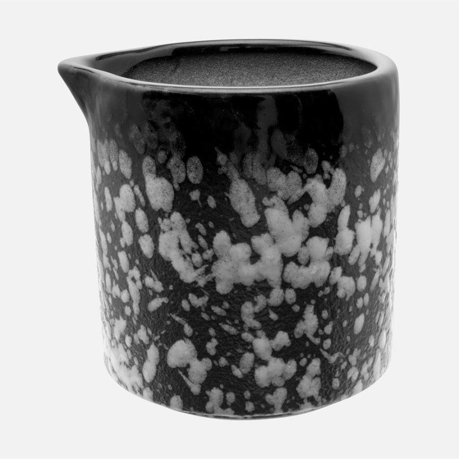 Maxwell & Williams Granite Jug Pourer - 180ml 