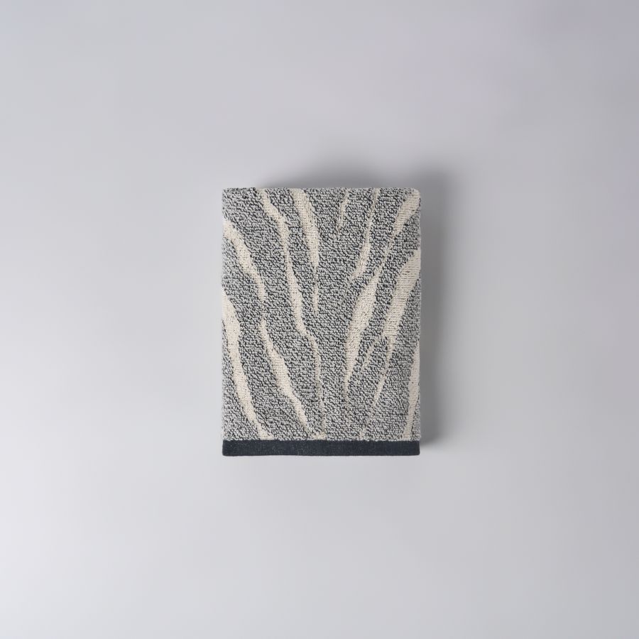 Nairobi Hand Towel