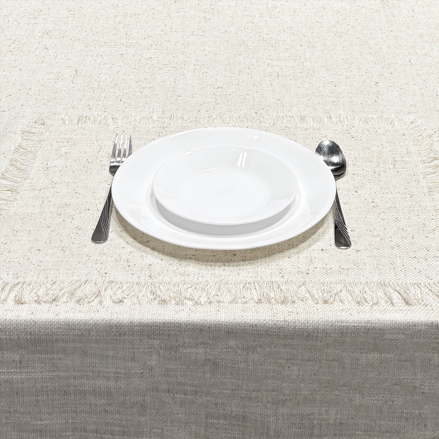 Oakland Placemat