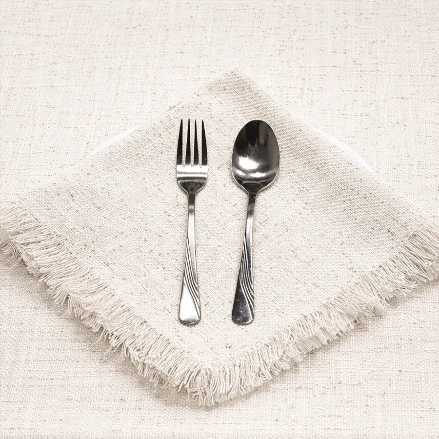 Oakland Napkin