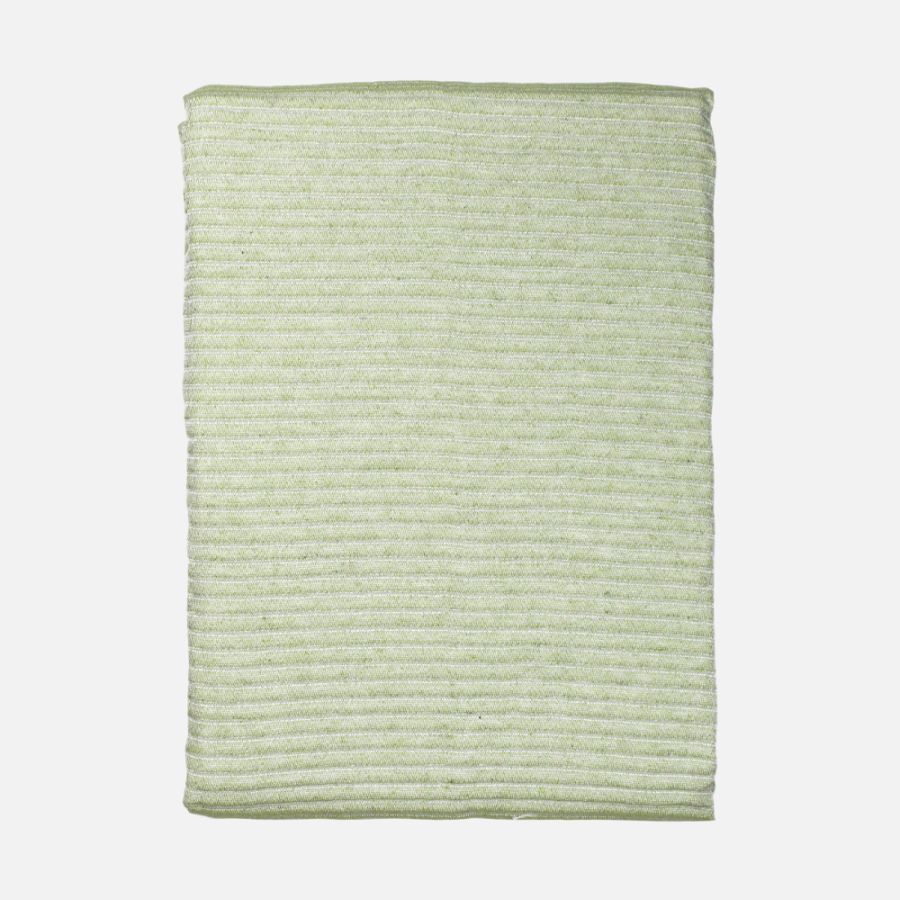 Parkson Jacquard Throw