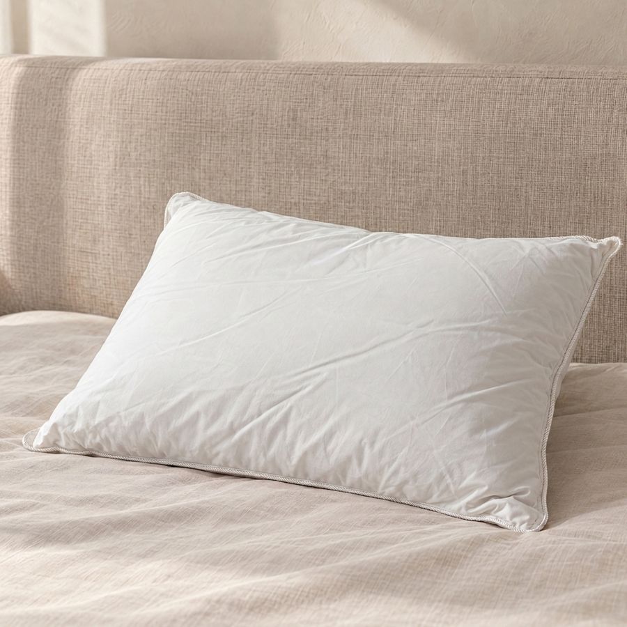 Prima Pillow