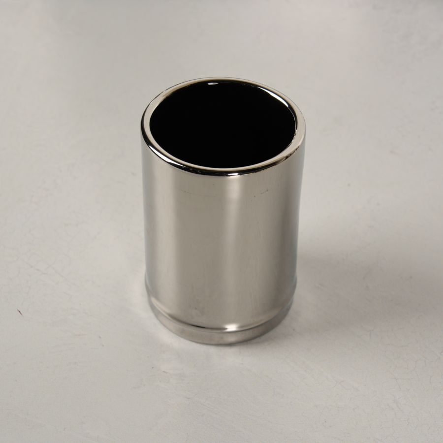 Platinum Tumbler