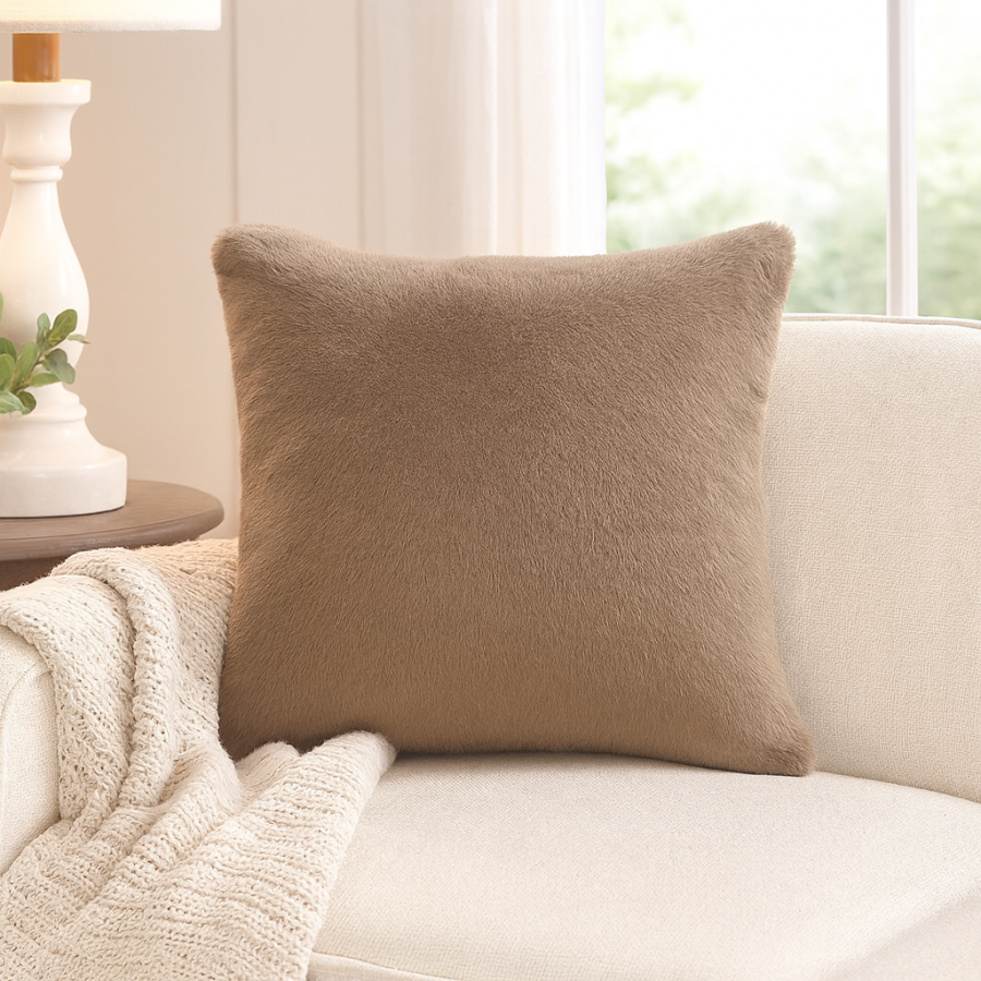 Polux Decorative Pillow