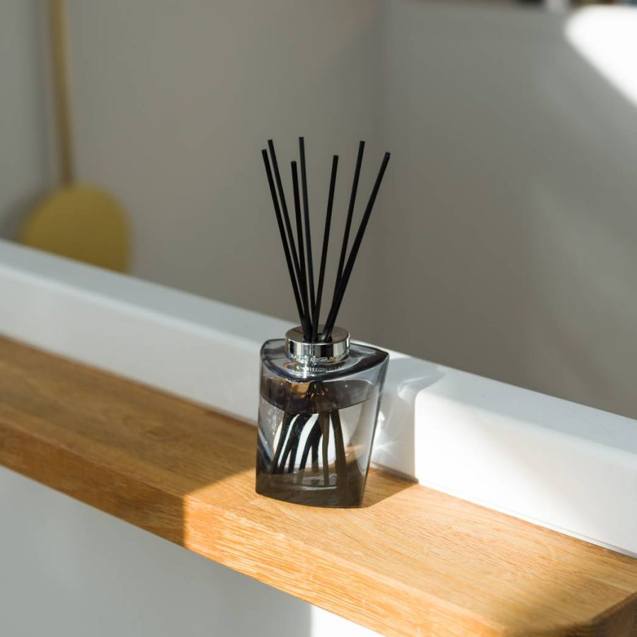 Terra Bouquet parfumé par Maison Berger Paris - Brise Marine
