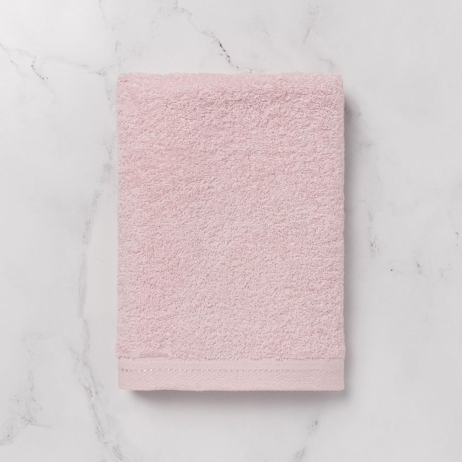 Quattro Serviette de bain