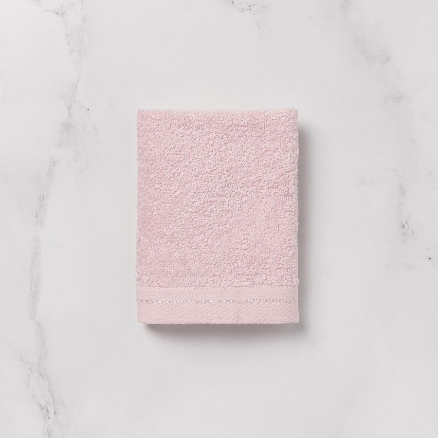 Quattro Hand Towel