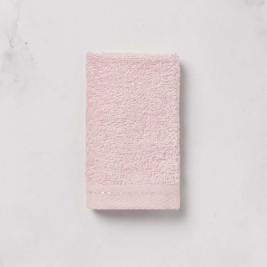 Quattro Washcloth