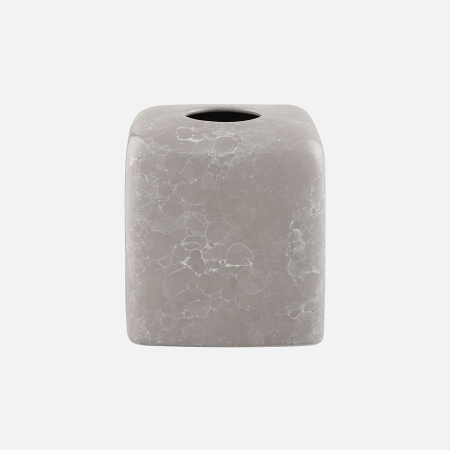 Ink & Ivy Rae Tissue Cover 