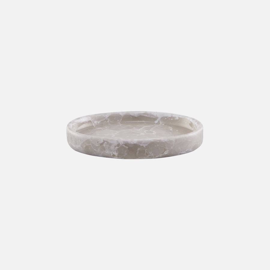 Ink & Ivy Rae Soap Dish 