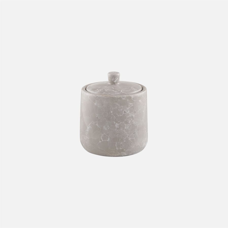 Ink & Ivy Rae Cotton Jar 
