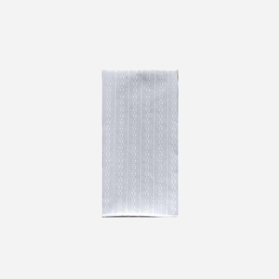 Rento Napkin