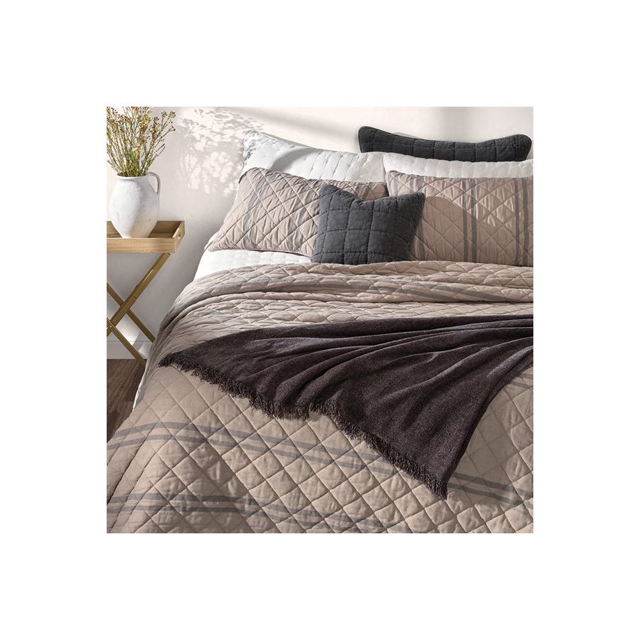 Room Quilt