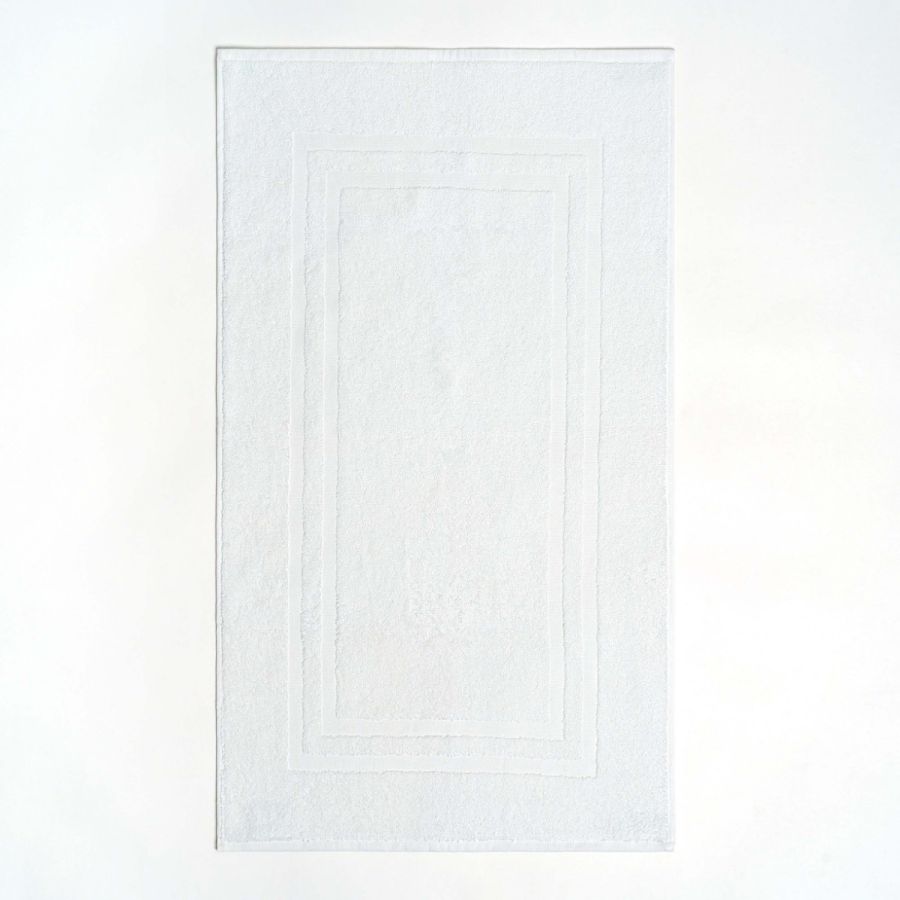Royal Plush Tub Mat